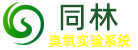 http://www.yiqiwuliao.com