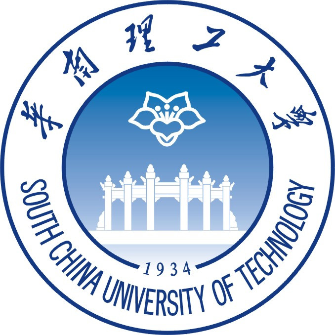 透射電鏡樣品桿應用-華南理工大學.jpg 透射電鏡樣品桿應用-華南理工大學.jpg
