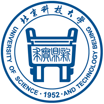 透射電鏡樣品桿應用-北京科技大學.png 透射電鏡樣品桿應用-北京科技大學.png