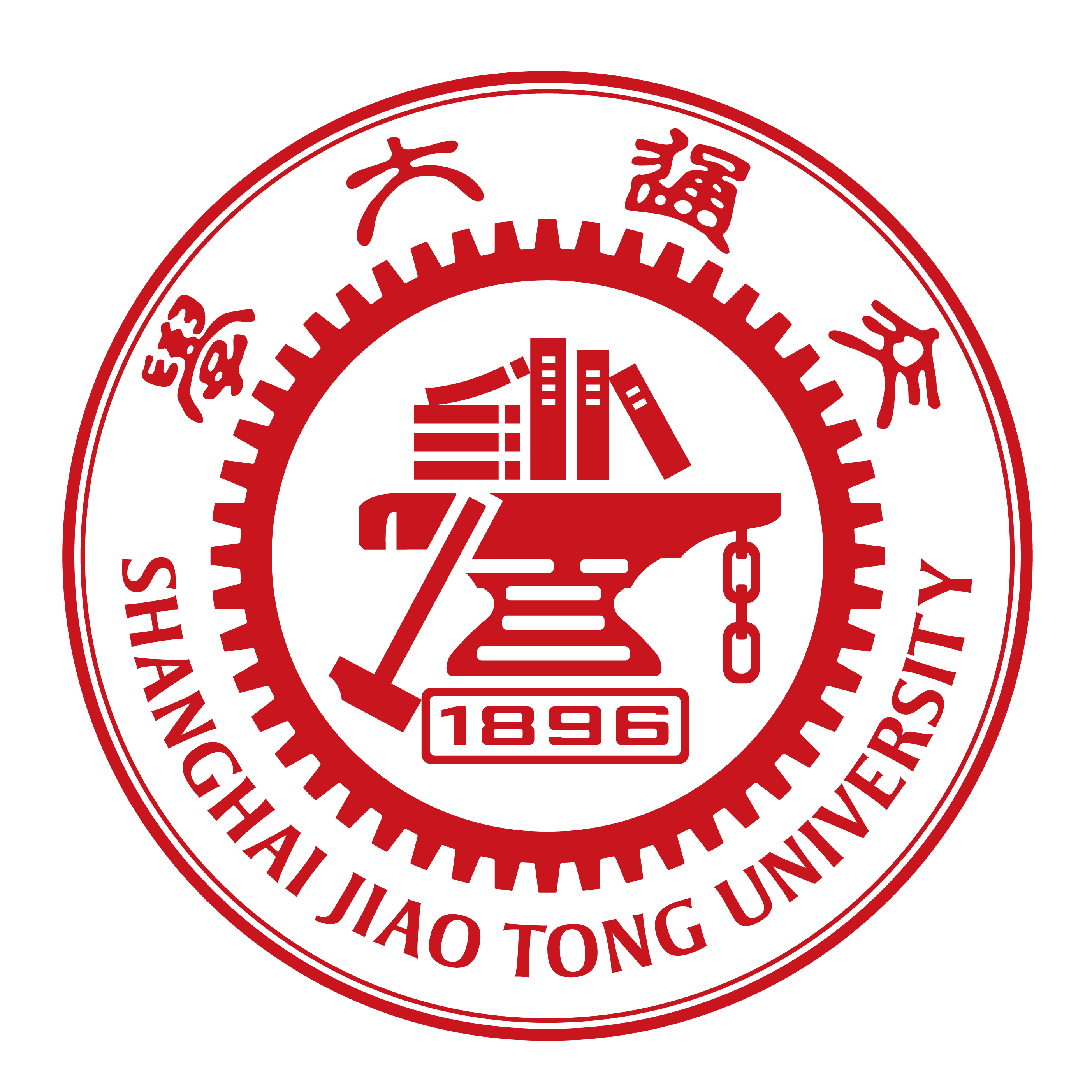 透射電鏡樣品桿應用-交通大學.png 透射電鏡樣品桿應用-交通大學.png