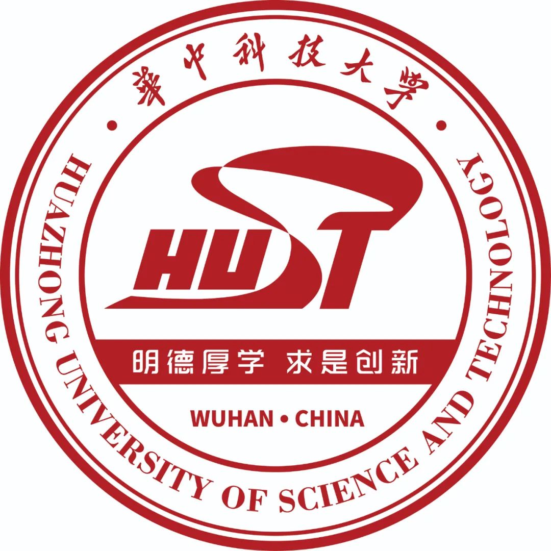 透射電鏡樣品桿應用-華中科技大學.jpg 透射電鏡樣品桿應用-華中科技大學.jpg