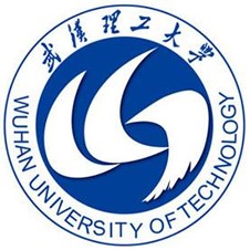 透射電鏡樣品桿應用-武漢理工大學.jpg 透射電鏡樣品桿應用-武漢理工大學.jpg