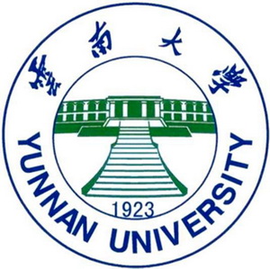 透射電鏡樣品桿應用-云南大學.jpg 透射電鏡樣品桿應用-云南大學.jpg