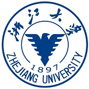 透射電鏡樣品桿應用-浙江大學.png 透射電鏡樣品桿應用-浙江大學.png