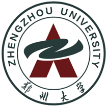 透射電鏡樣品桿應用-鄭州大學.png 透射電鏡樣品桿應用-鄭州大學.png